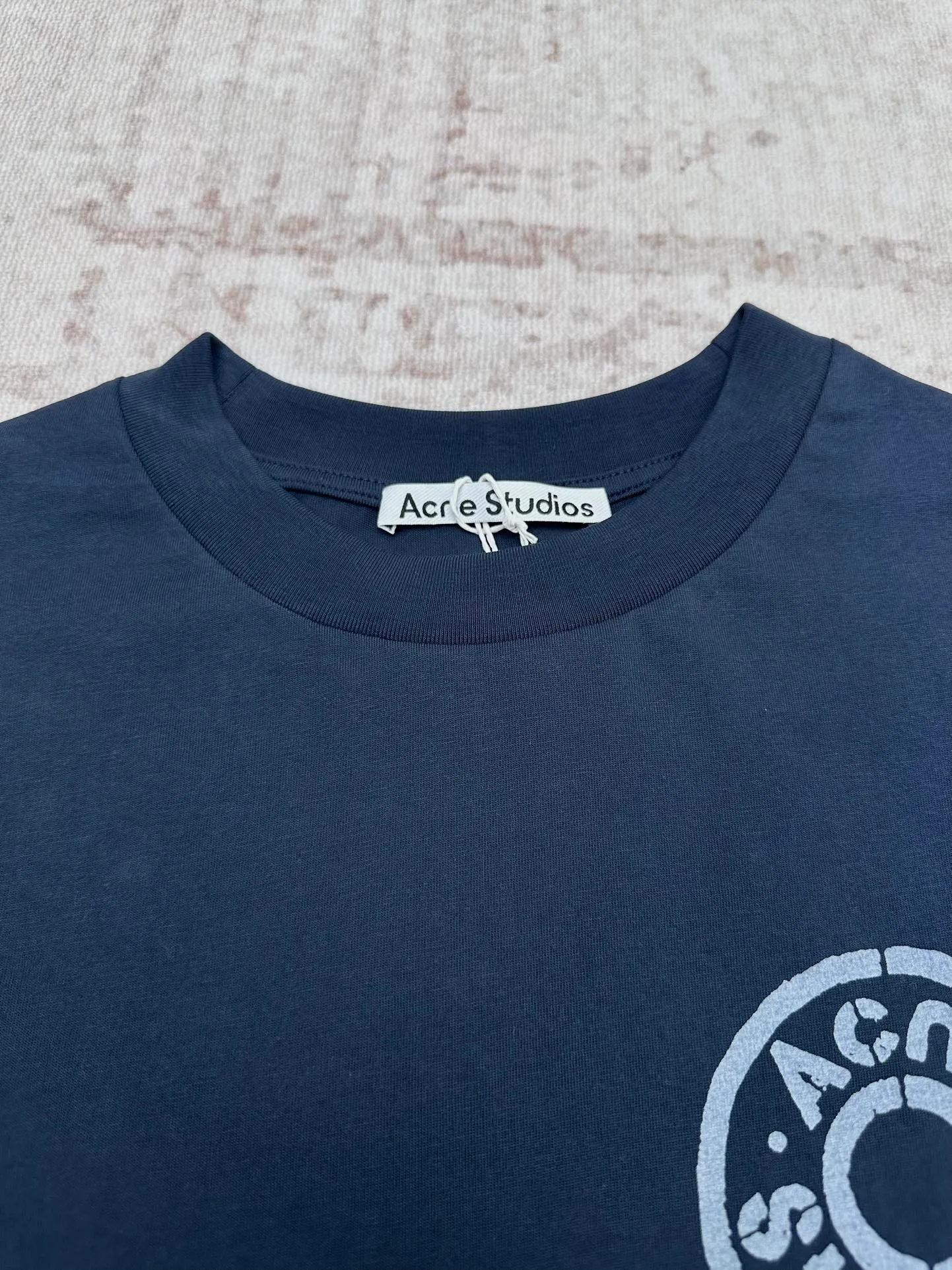 AC 26New Arrival T ， 。 ， 。 Sizes：S.M.L.XL.